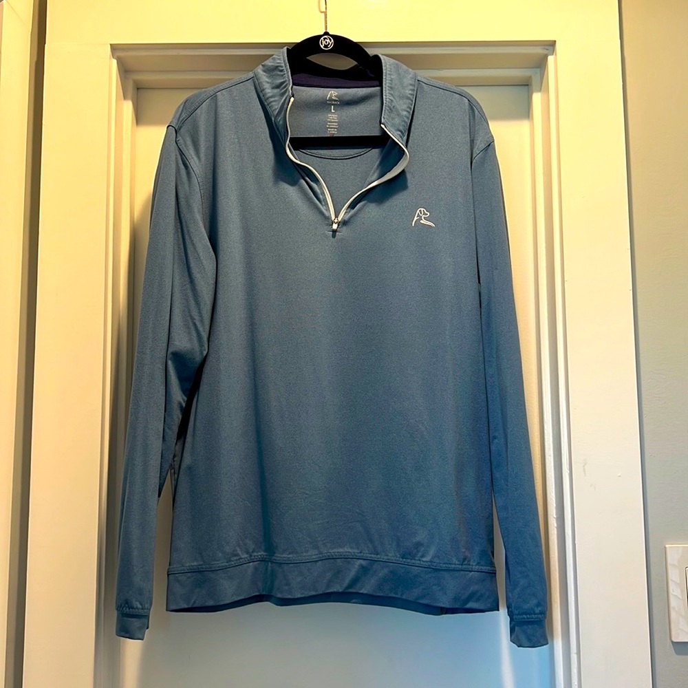 Rhoback Q-Zip